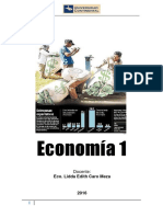 Economía 1-Elastic.2016.Lidda