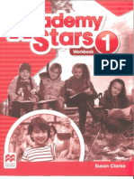 academy_stars_1_workbook.pdf