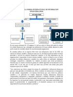 Resumen de Las Niif