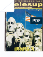 libro ingles I.pdf