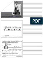 OPOSICION A LA ADMISION DE PRUEBAS.pdf