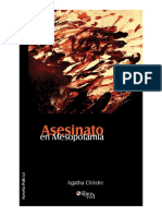 asesinatodmesopotamia agatachritín.pdf