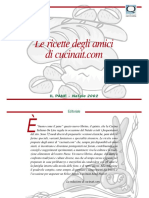 (E-Book - Ita) - Cucina - Libro Del Pane.pdf