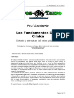 Bercherie-Paul-Los-Fundamentos-de-La-Clinica.pdf