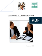 223468247-Coaching-Manuale