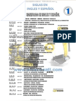 material-significado-siglas-ingles-español-maquinaria-pesada.pdf