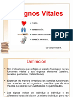 Signos Vitales 1 PDF