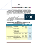 Akuntabilitas Kerja PDF