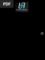 Apresentação Curso AutoCAD Teoria.pptx