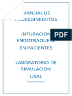 manual_de_procedimientos_intubacion_endotraqueal.pdf