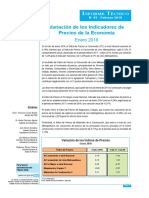 02-informe-tecnico-n02_precios-ene2018.pdf