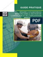 GuidePractiqueReduireL'UtilisationdeMercure FR