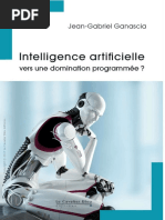 Types et applications de l'IA | PDF | Intelligence artificielle ...