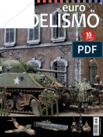 EuroModelismo - n. 284, 2017.pdf