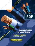 livro-cabos-eletricos-de-baixa-tensão-conforme-nbr-5410-hilton-moreno-cobrecom-rev1.pdf