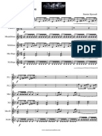 partitura game of trhones flauta.pdf