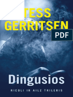 Rritsen - Dingusios-1 PDF