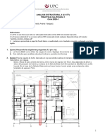 CI177-2001-CSX73-PC01(1).pdf