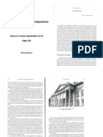 Lo Museable PDF
