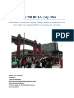 EL CHINO DE LA ESQUINA TESIS DE MAESTRÍA..pdf