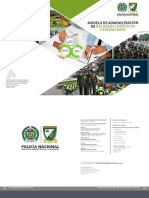 Modelo de los recursos logísticos y financieros - copia.pdf