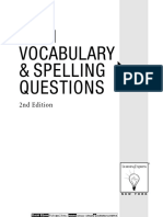 1001 Vocabulary & Spelling Questions.pdf