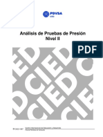 CIED_PDVSA_-_Pruebas_de_Presion.pdf