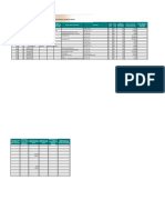 Formatos Medios 2018 Batycars