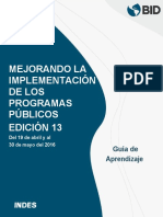 Guia Aprendizaje MIPP13