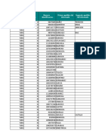 FORMATOS MEDIOS 2018 Pilotajes ANT