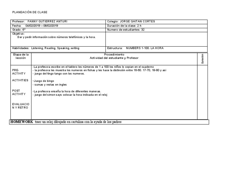 lesson-plan-numbers-1-100-pdf