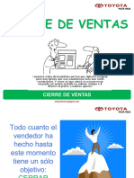 Cierre De Ventas   -  diosestinta.blogspot.com.pdf