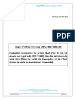 Unicef 200513 OFFRE PDF