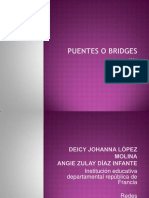 Puentesobridges 110404164102 Phpapp02 PDF