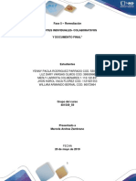 Formato Fase Final-Fase-5 PDF