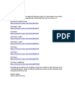 Videos Explicativos PDF