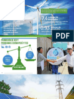 Osinergmin-Energia-Renovable-Peru-10anios-121-157.pdf