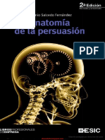 Anatomía De La Persuasión - Antonio Fernández   -  diosestinta.blogspot.com.pdf