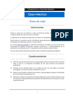 MA092 CP CO Esp - v0r0 PDF