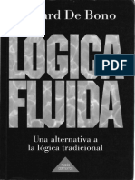 kupdf.com_loacutegica-fluida-edward-de-bono.pdf