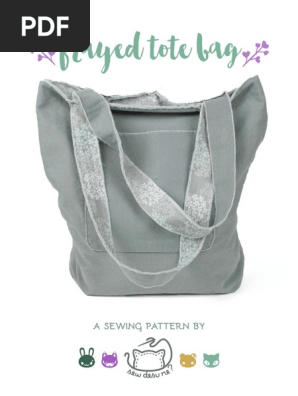 frayed-tote-bag-sewing-pattern.pdf