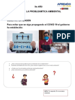 1.-Introduccion-Asignacion 1 - Prob-Ambiental 5