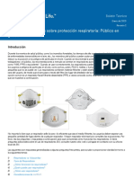 RespiratoryProtectionFAQ General Public SPANISH.asd.pdf