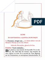 Saptamana 7 dupa Pasti - Antologhion Pio Romeno.pdf