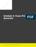 Plantilla - Solucion UNIDAD 3