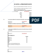 Desarrollo TALLER PARCIAL LA AREPA SABROSA