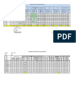 Lap. PWS Amondo Maret 2020