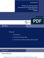 Glosario de Ciberseguridad-Lineamientos de Ciberseguridad y Ciberresiliencia-GPNSIE