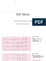 ECG_Estudio_Individual.pdf