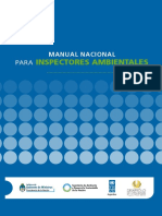 Manual Nacional Inspectores Ambientales - Final